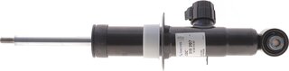 Sachs 319 207