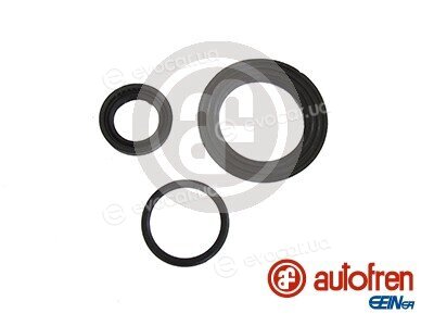 Autofren D1725