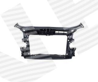 Signeda PAD30012A
