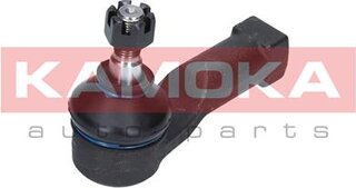 Kamoka 9010298
