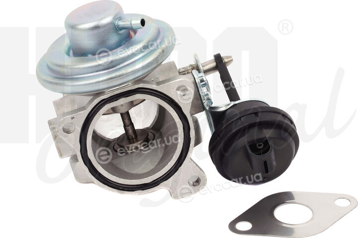 Astemo (Hitachi) / Huco 138475
