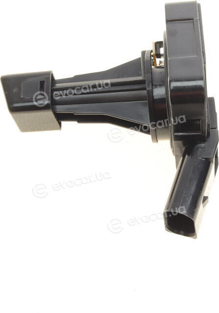 AIC 56369
