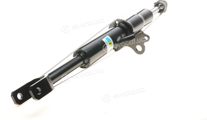Bilstein 19-195339