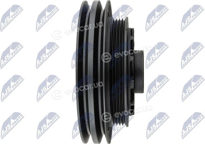 NTY RKP-HY-504