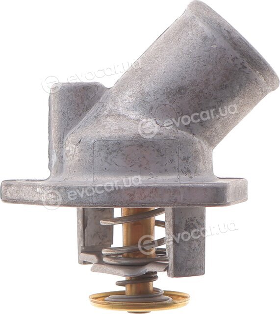 Wahler / BorgWarner 4164.92D