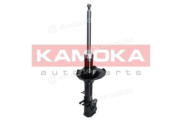 Kamoka 2000228
