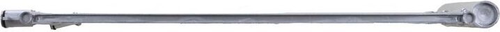 Walker / Fonos WCD00310
