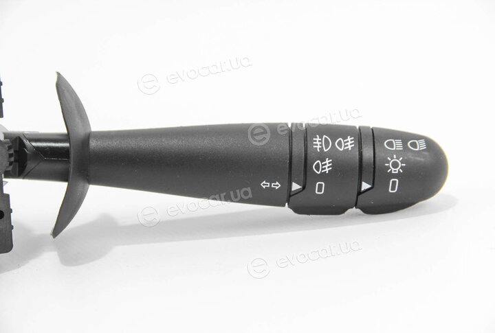 Autotechteile 509 0050