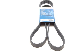 Bosch 1 987 947 560