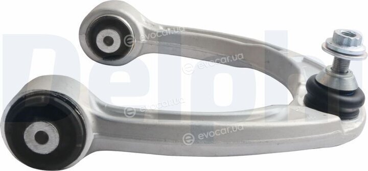 Delphi TC8859