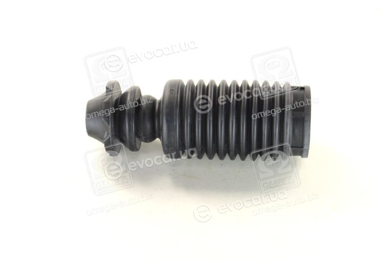 RBI D1436F