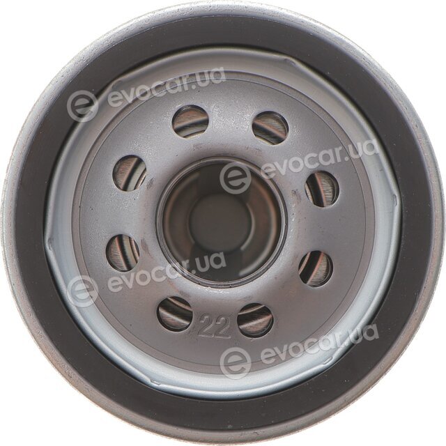 Mahle OC 1252