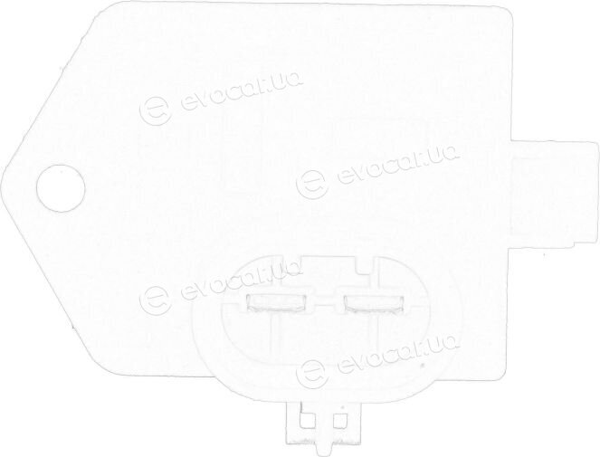 GM / General Motors 13256565