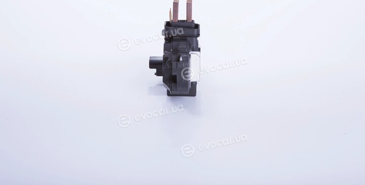 Bosch F 00M A45 237