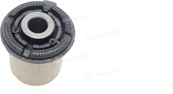 Blue Print ADBP800231