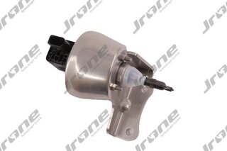 Jrone 2063-050-008