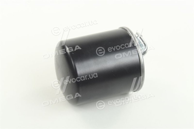 Ashika 30-M0-002