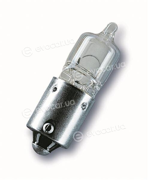 Osram 64111