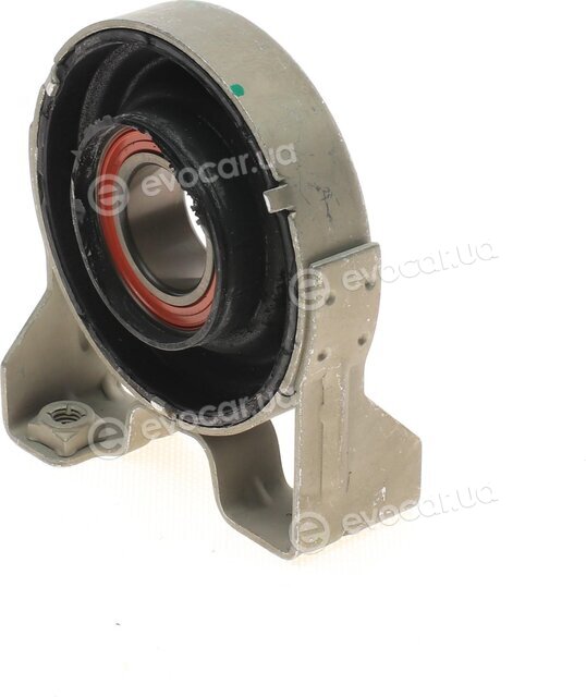 Febi 100590
