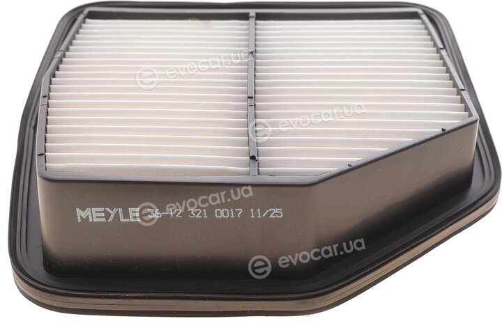 Meyle 36-12 321 0017