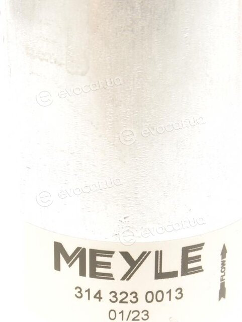 Meyle 312 330 0000/S