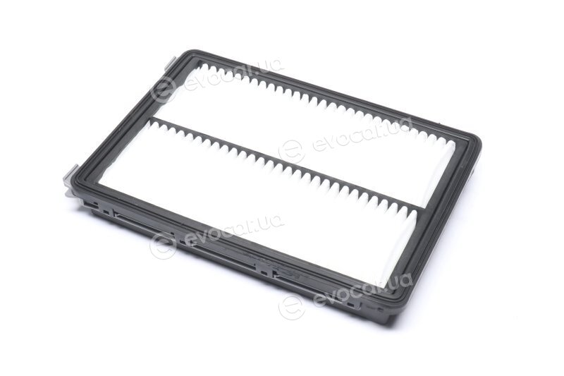 Parts Mall PAA-097
