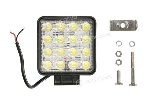 Trucklight WL-UN243