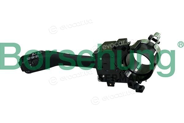 Borsehung B13188