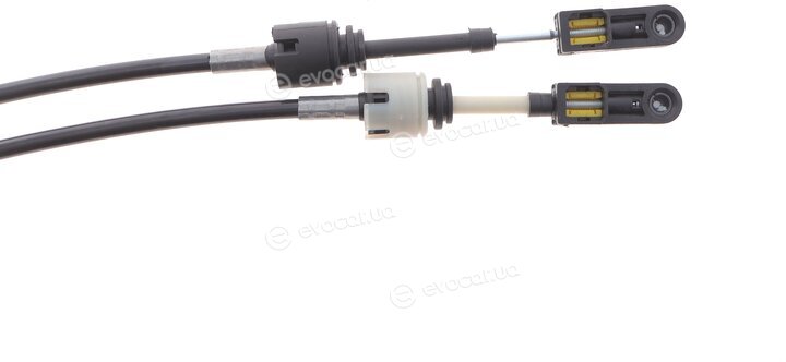 Cavo 6014 632