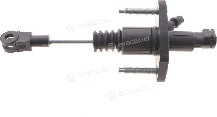 Sachs 6284 600 112