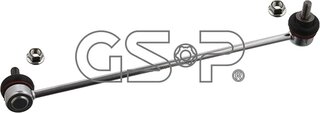 GSP S051286