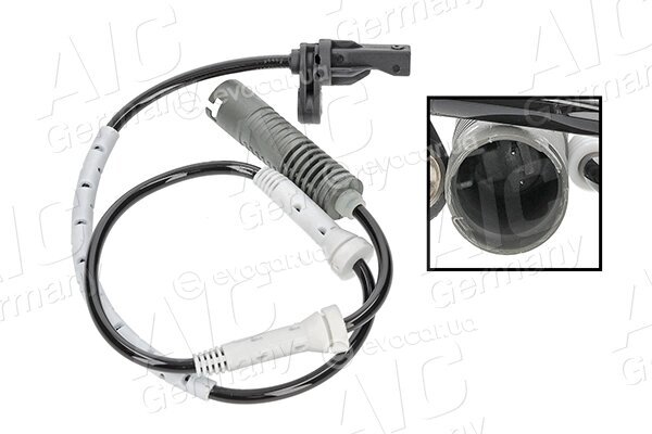 AIC 53243