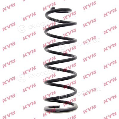KYB / Kayaba RC5788
