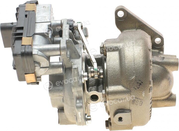 BorgWarner 54359980060