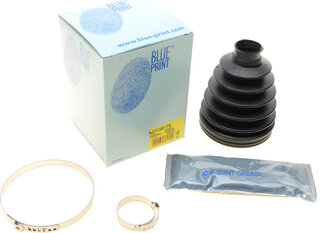 Blue Print ADT38179