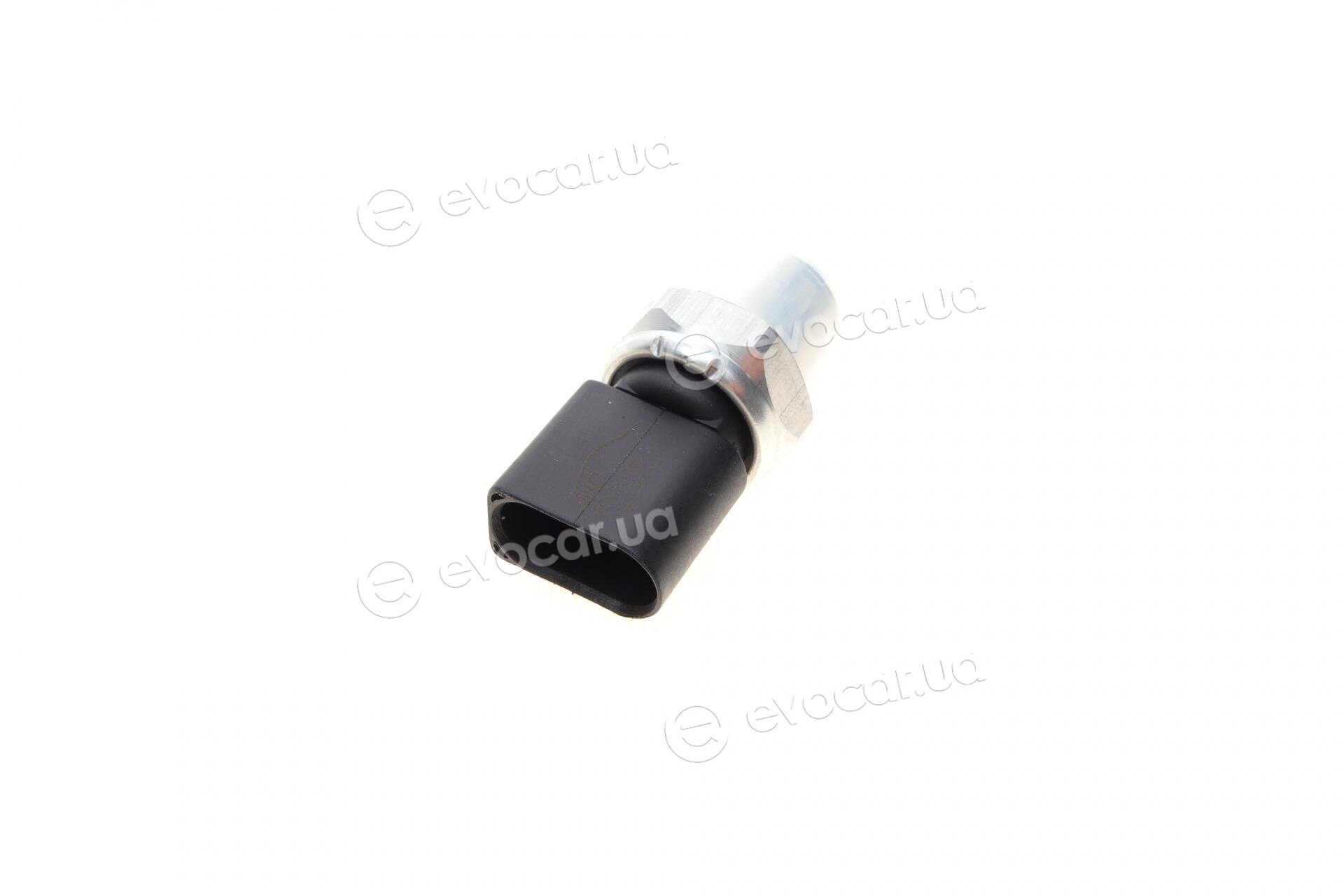 AIC 56101