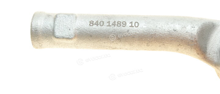 FAG 840 1489 10