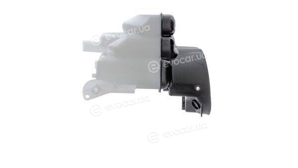 Mahle CRT 218 000S