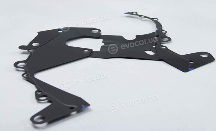 BGA TC3906