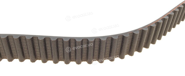 Bosch 1 987 948 290