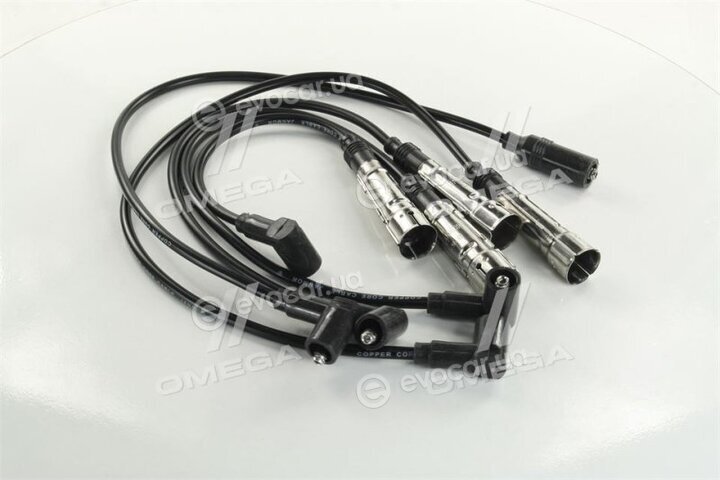 Janmor ABM74P