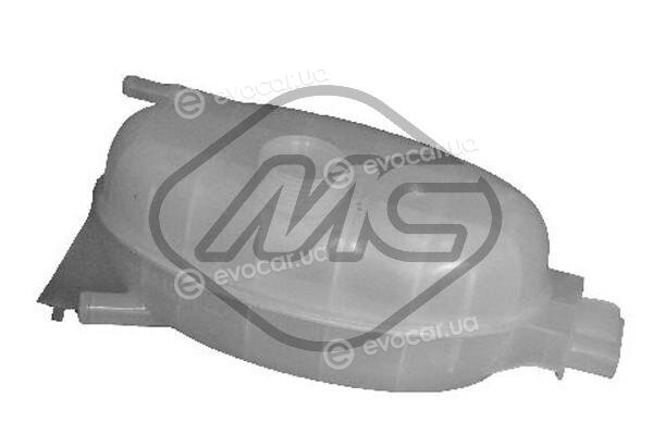 Metalcaucho / STC 03664