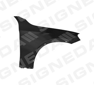 Signeda PBZ10083AR