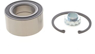Metelli 19-2284