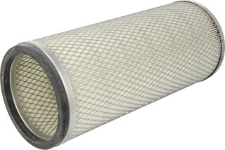 Donaldson P137640