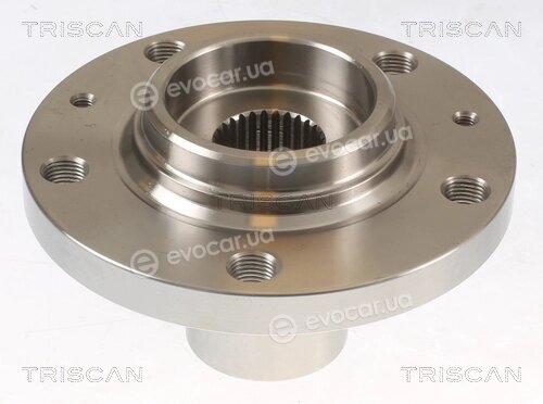 Triscan 8535 28003