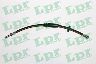 LPR / Samko 6T48484