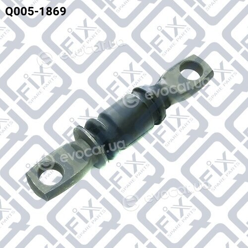 Q-Fix Q0051869