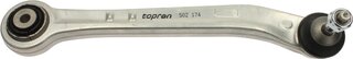 Topran 502 174
