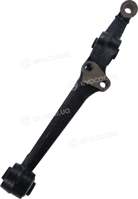 CTR CQ0547L
